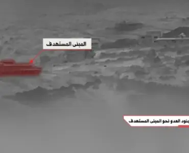 رئيس مجلس المطلة: لا يوجد وقف إطلاق نار.. نحن نعيش ناراً بلا توقف
