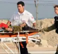 مسؤولان إسرائيليان يحذّران من خطر محلّقات المقاومة: "هي الـF-35 الخاصة بحزب الله"