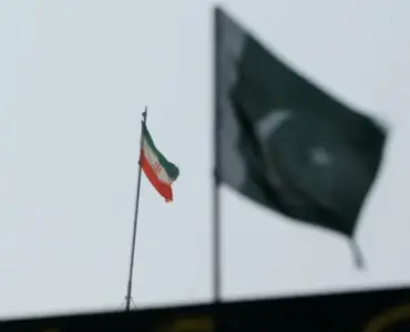 إسلام آباد: الإفراج عن 31 باكستانياً وإيرانياً احتجزتهم واشنطن على متن سفن