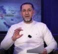 ساعات حبس الأنفاس في مضيق هرمز… رسائل النار وحدود الاشتباك