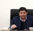 مساعد قائد الثورة في إيران: ترامب سيسافر إلى الصين بصفته خاسراً