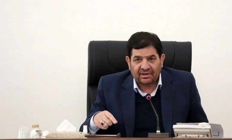 مساعد قائد الثورة في إيران: ترامب سيسافر إلى الصين بصفته خاسراً