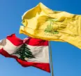 حزب الله يدعو السلطات اللبنانية لوقف التحريض الإعلامي وضبط التجاوزات
