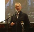 النائب علي فياض: لا نريد صداماً مع السلطة وآداؤها التفاوضي يقوم على منطق التفريط