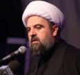 قال المفتي الجعفري الممتاز الشيخ أحمد قبلان في بيان: “لأننا نعيش أزمة تطال صميم البنية الوطنية وسط أهم منطقة إقليمية تخوض أخطر مراحل خياراتها السياسية والسيادية، كل هذا يفترض تأمين ورشة نقاش وطني طارئة للخروج بمشتركات لبنانية تليق بطبيعة البلد ومخاطر الحرب الحالية، ومهما اختلفنا بواقع هذه الحرب، فالنتيجة أن لبنان يواجه أعتى ترسانة صهيونية أميركية ويسحق قدراتها البرية بشكل صادم، وهذه النتيجة تضع لبنان في مركز القوة لا الضعف، كما تزيد من دوافع الإستفادة الوطنية من واقع الجبهة الجنوبية القوية وهنا تكمن مسؤولية رئيس الجمهورية اللبنانية السيد جوزاف عون، لأن ما يجري في البلد والمنطقة ليس مسابقة كرة قدم بل حرب مصيرية ستحدد وجه لبنان والمنطقة لعقود، خاصة أن نتائج هذه الحرب كشفت زيف الهيمنة الأميركية المطلقة وشطبت فكرة إسرائيل الكبرى من الوجود ووضعت لبنان والمنطقة أمام لحظة تاريخية مختلفة للغاية ورئيس الجمهورية اللبنانية معني بمصالح لبنان وطبيعة توازناته الضامنة للقوة والمواثيق الوطنية بهدف تعزيز وضعية لبنان بأي مجال ومنه الديبلوماسية السيادية لذا فإن أي خطوة وطنية دون تفاهم داخلي ستنتهي بأسوأ خسارة وطنية، وتجربة الرئيس نبيه بري بالمفاصل الرئيسية للبنان صريحة باستباق الأزمات الوطنية بهدف الحد من الإنقسام الداخلي أو منعه، وذلك بسياق تعزيز قوة لبنان الداخلية وتأمين وضعية تشاركية صلبة لمواجهة أي استحقاق كبير حيث تكمن قيمة التفاهم الداخلي قبل أي خطوة رئيسية، لأن اللاتفاهم على أي خطوة كبيرة للبلد يعني خسارة لبنان الأكيدة، والسلطات السياسية سيما رئاسة الجمهورية معنية بخيارات البلد وواقع توازناته الداخلية والتاريخية، وأي تجاهل لهذه الحقيقة الجذرية يشل السلطة ويكشفها ويمنع قدرتها الداخلية والخارجية، بدليل أن انطلاقة رئيس الجمهورية الأولى كانت قوية ونافذة وذلك بسبب التفاهمات الداخلية والإلتزامات الوطنية التي عقدها منذ جلسة انتخابه، ومع الإنقسام الوطني والخلافات الداخلية والخيارات التي أخذها رئيس الجمهورية انتهى الزخم السابق ودخل البلد بلحظة ضعف هائل، وهذا ما يفتح الباب أمام اللعبة الخارجية بقوة”. اضاف: “واليوم البلد ممزق سياسيا لأن الداخل منقسم ومأزوم، والسبب أن السلطة التي تستطيع أن تجمع تتعامل مع البلد ومكوناته كفريق سياسي لا كمرجعية وطنية وهنا تكمن الكارثة، والحل بورشة وطنية ببعد النظر عن شكلها وطبيعة مطبخها، والرئيس نبيه بري بهذا المجال مفتاح وطني، وعلى رئيس الجمهورية الإستفادة من هذه القامة التي قد لا تتكرر، وميزة هذه اللحظة كبيرة جدا لمن يريد تعزيز حظوظ لبنان الوطنية، وخصوصا ان ما تقوم به المقاومة يضع لبنان أمام قوة سيادية وازنة، واليوم النقاش بتل أبيب وقيادة الجيش الصهيوني يدور حول كيفية التخلص من الهيمنة الجديدة لمسيرات المقاومة التي تدمر التفوق التقني للترسانة الصهيونية البرية، ولبنان قبل أن يكون وحدة وطنية وعيشا مشتركا يجب أن يكون عائلة لبنانية أو هكذا يجب أن تتعامل السلطة العليا بهذا البلد، والكرة اليوم بملعب رئيس الجمهورية”. واعتبر أن “الخصومة والتفرد وأخذ الخيارات الاحادية دون تفاهم داخلي قوي يكشف لبنان ويضع السلطة بالحضيض، ودون استحضار المشتركات وتأكيد الأولويات لن تستطيع السلطة تقديم نفسها كقوة ضامنة أو طرف يمكن التعامل معه، وتاريخ لبنان صريح بأن السلطة اللبنانية بلا تفاهمات داخلية صلبة لن تكون قوية أو نافذة، وواقع السلطة اليوم ضعيف وقدراتها على إدارة ملفات البلد أضعف، وهذا يضع لبنان كله بأزمة كيانية، ولا يجوز إضعاف لبنان أو تهديد دوره الوجودي وخياراته السيادية”، ورأى أن “الحل بإدارة المصالح الوطنية عن طريق توافق نوعي يعكس حقيقة المصالح الوطنية، وهنا تكمن أكبر أدوار رئيس الجمهورية الوطنية، وحذار من خسارة هذه الصفة الداخلية، لأن ضياع هذا النوع الجامع ضياع للسلطة والبلد وكل مصالح لبنان”.