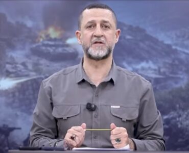 ساعات خطيرة تنتظر لبنان.. هل ينجح الاسرائيلي في انتزاع ما عجز عنه في الميدان