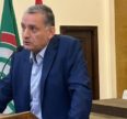 الفوعاني في ندوة ل"أمل" بذكرى أربعين الإمام الحسين: العدو أسقط اتفاق الإطار ولبنان متمسك بحقوقه وثوابته الوطنية
