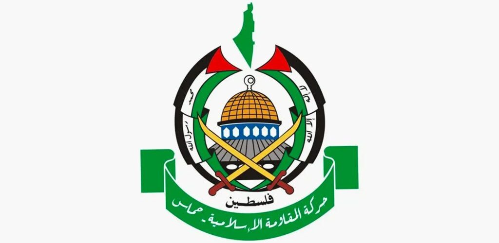 حماس ترحب بدعوة طهران لإنهاء الحرب في المنطقة