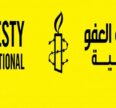 منظمة العفو الدولية: يجب التحقيق في الهجوم الإسرائيلي القاتل على الصحفية آمال خليل باعتباره جريمة حرب
